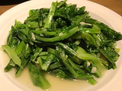 -龙浔虾欢(祥岭路店)