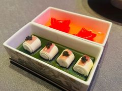 -谦默府· 现代潮粤菜(外滩店)
