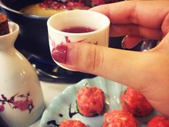 -大院小院传统火锅·小酒馆(北城天街店)
