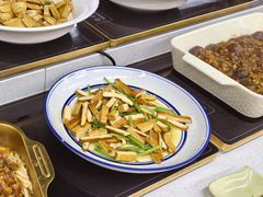-素清香(解放路店)