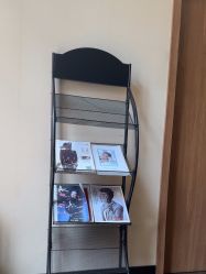 -上海玫瑰医疗美容医院