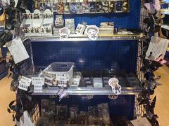 -Animate(工人体育场东路店)