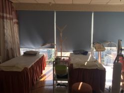 -苗方清颜专业祛痘连锁机构