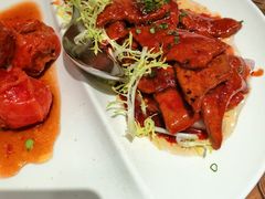 -文儒九号·闽菜馆(三坊七巷店)