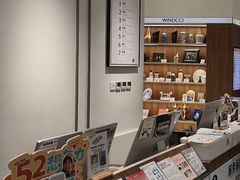 -海马体照相馆(正佳广场店)