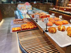 -麦陌(正弘城店)