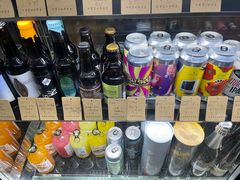 18号酒馆-爱丽丝牛排西餐厅(光谷步行街店)