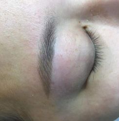 -Browhaus眉睫沙龙