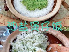 -水乡人家私房菜(逢简店)