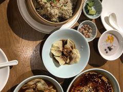-天府掌柜(九眼桥店)