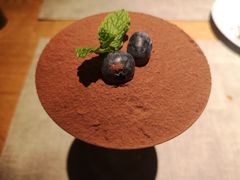 -锦潼西餐厅