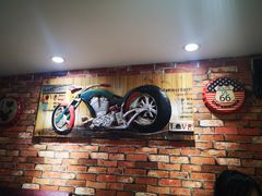 -赤甲皇(仙霞路店)
