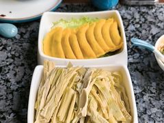 -明月楼