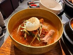 -济州爱肉堂(总店)