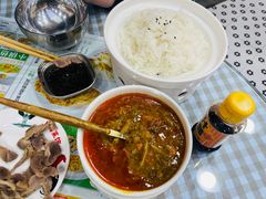 -阿金大白·上海菜馆(新天地店)