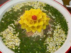 -杏花村水席楼(西大街总店)