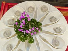 -蜀辣居鲜货老火锅(万象城店)