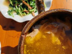 -途中饭店(开化店)