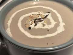 -俄士厨房(环球港店)