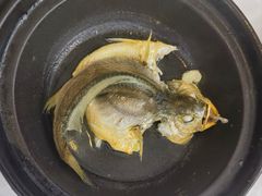 -百味馆·粤菜·湛江菜(后海花园店)