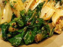 -随食坊·私房菜