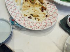 -千灯盛汇·头牌粤菜(致越优城店)