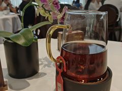 -金河半岛园林酒家(金融城店)