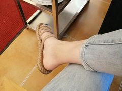 -港畔赶海蒸汽海鲜烧烤自助(仙螺岛店)