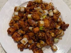 -玉林烤鸭店(垡头店)