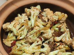 -鸭匠食府·挂炉烤鸭·新京菜(阜成路店)