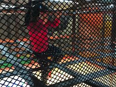 -蒙特利亲子乐园