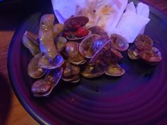 -南极·小龙虾·湘式拌饭(南街店)