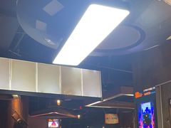 -YOGO优果密室逃脱(新佳丽广场店)