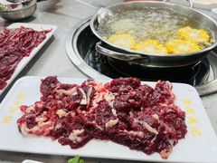 -杏花吴记牛肉火锅