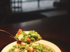 -上名堂·鱼头好吃(体育场路店)