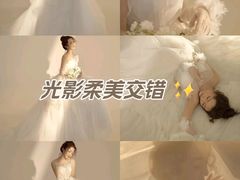 -太原茂业天地购物中心