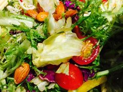 -炉鼎记私房菜(总店)