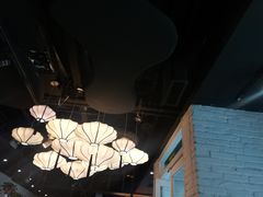 -茶花妹子云南餐厅(北大店)