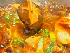 -先启半步颠·川菜小炒