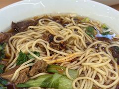 -融创茂(青岛店)