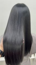 -BOF HAIR BY HONTO