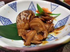 -福樱兰海鲜放题铁板烧(加州店)