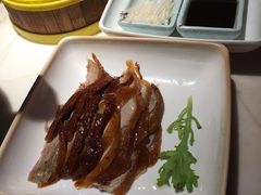 -韵秋荷(宝山龙湖天街店)