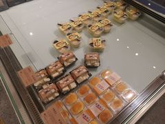 -UH祐禾(光谷世界城店)