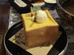-一味大院•桐庐菜传承店(春江路店)