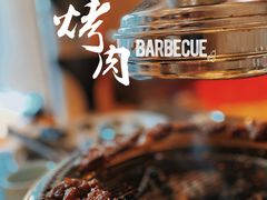 -味家烤肉烤鳗鱼牛排(西塔旗舰店)