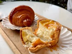 -VERIE BAKEHOUSE