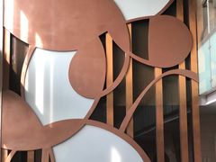 -天幕新彩云国际影城(激光巨幕店)