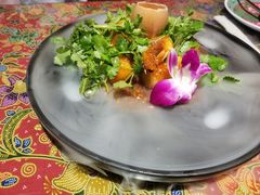 -小娘惹厨房Little Nyonya(狮城有约上榜店)
