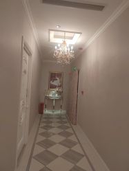 -蕾蕾美颜美容美体